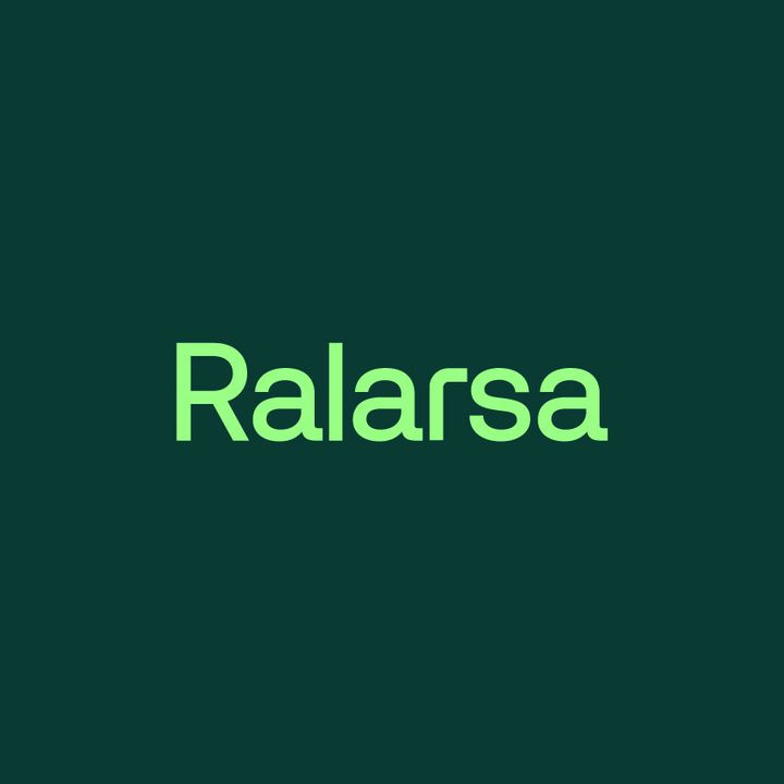 Foto 34 di Ralarsa