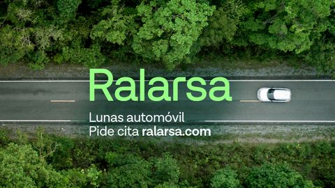 Foto 2 di Ralarsa