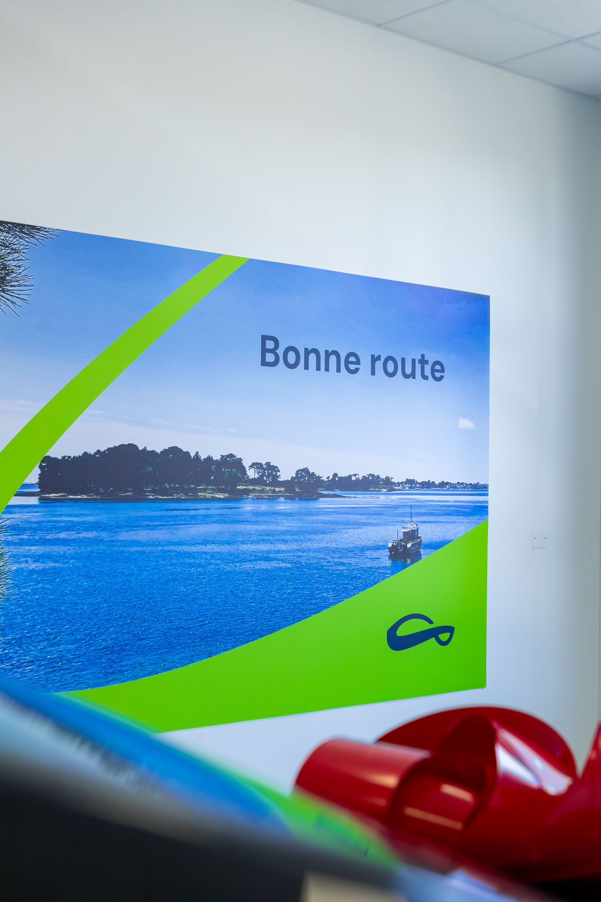 Foto 5 di Aramisauto Lorient