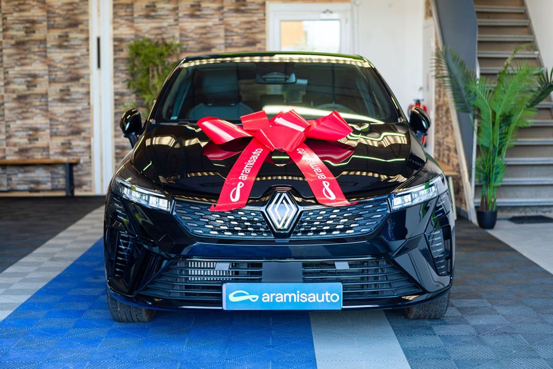 Foto 12 di Aramisauto Tours