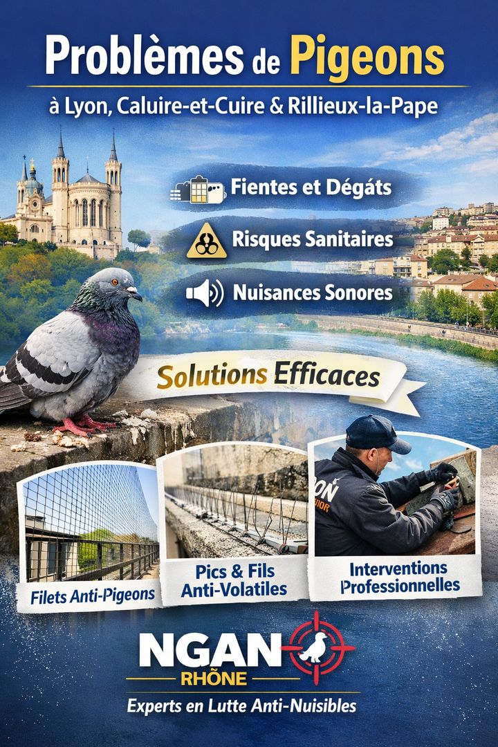 Foto 4 di NGAN RHÔNE