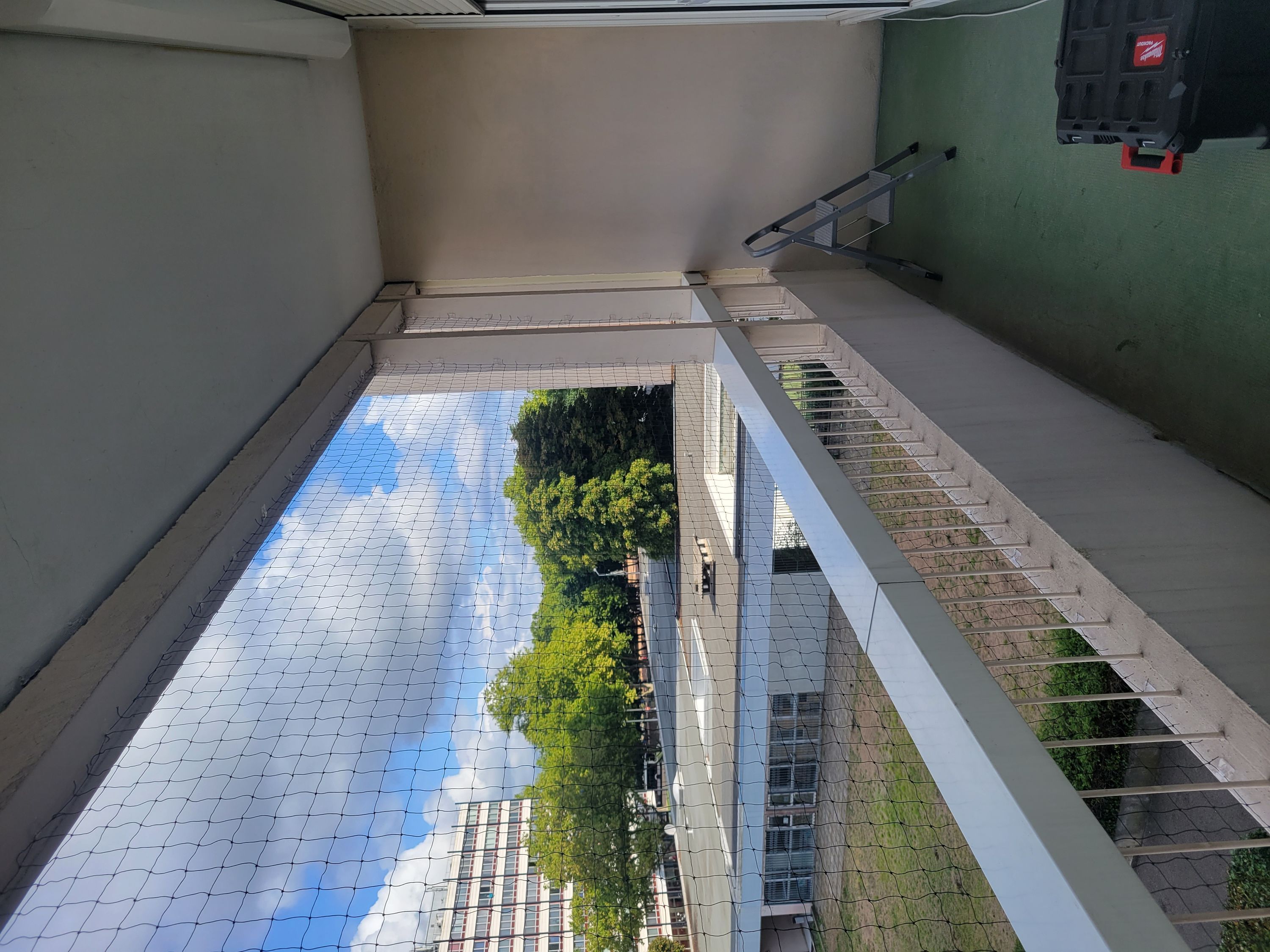 Foto 5 di NGAN RHÔNE