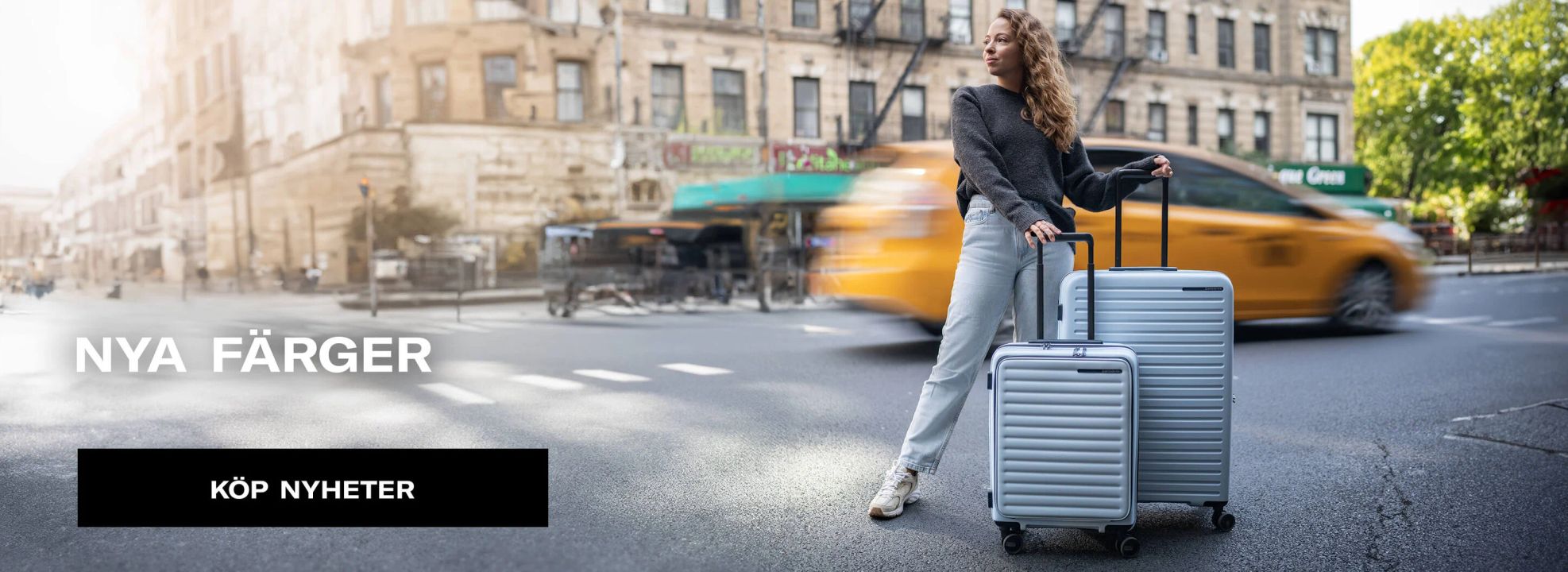 Photo 16 de Samsonite