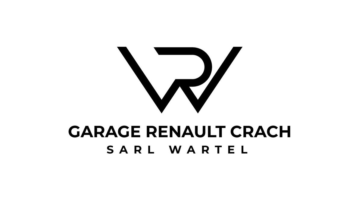 Foto 1 di Renault garage Wartel