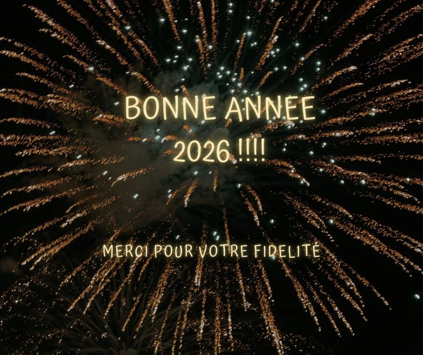 Foto 17 di Agence Cousseau