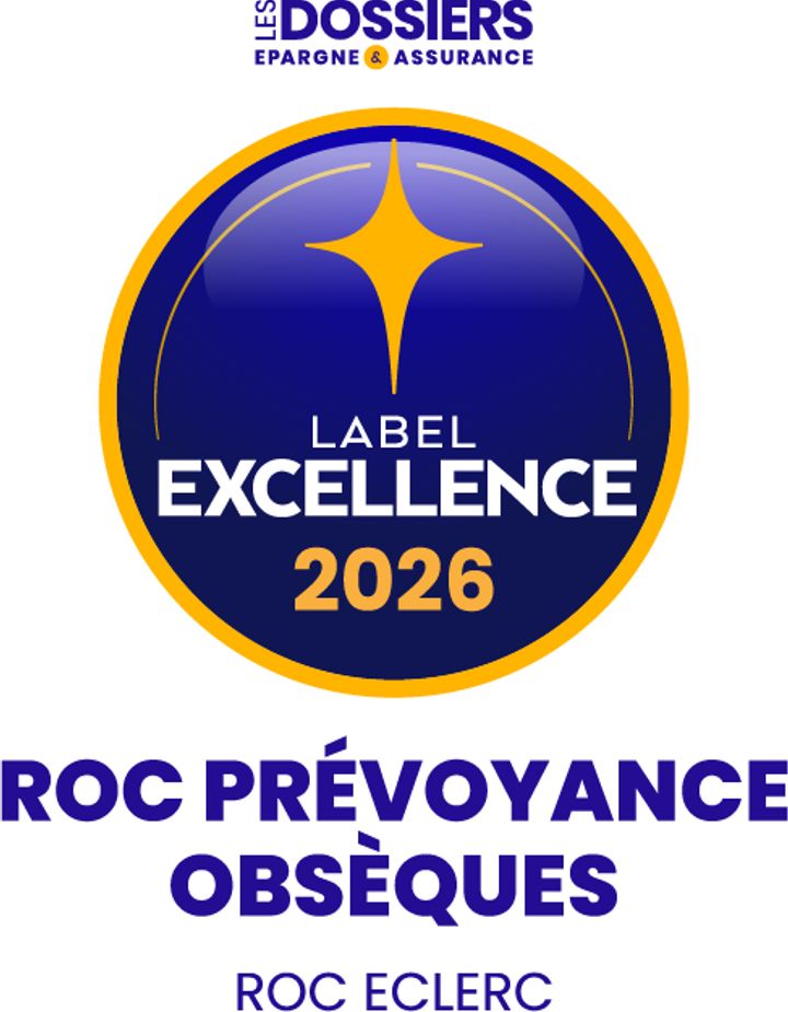 Foto 18 di Pompes Funèbres Roc Eclerc Clisson
