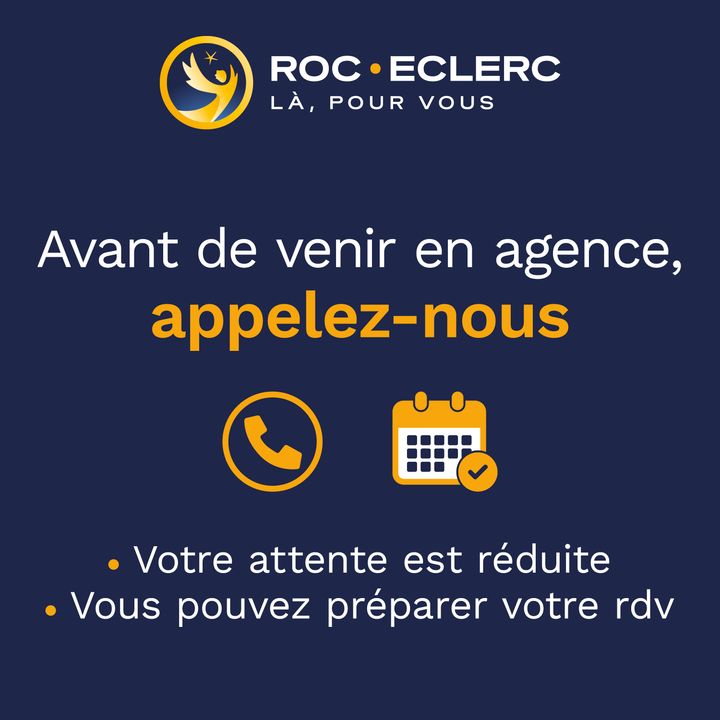 Foto 13 di Pompes Funèbres Roc Eclerc Chatou
