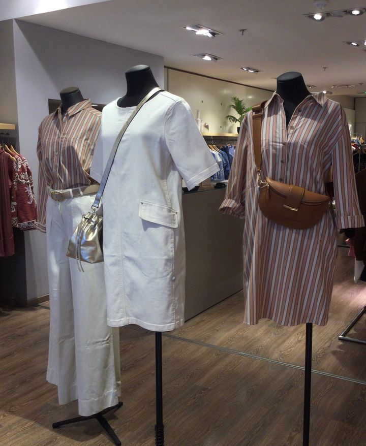 Foto 3 di Maison 123