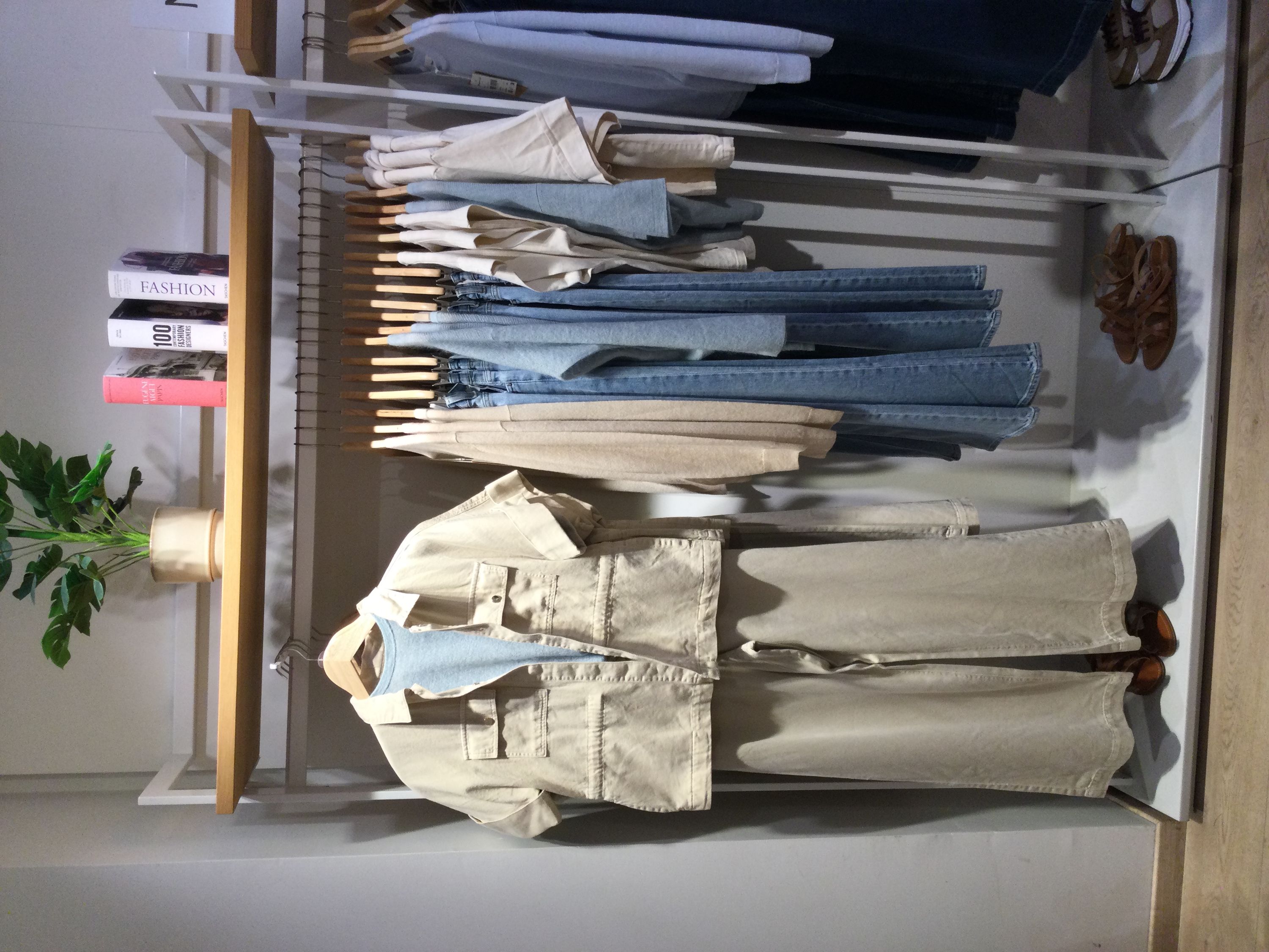 Foto 16 di Maison 123