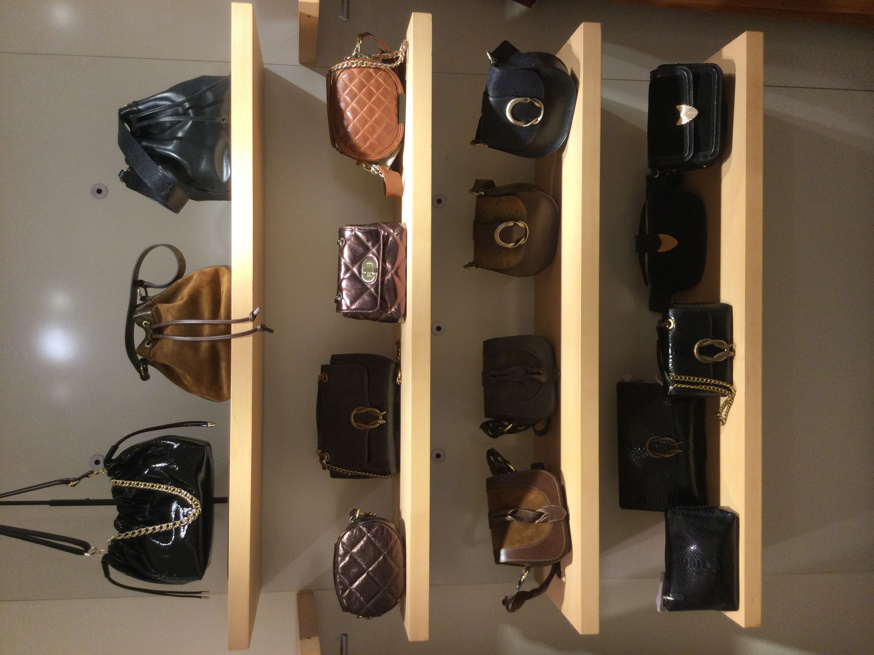Foto 2 di Maison 123