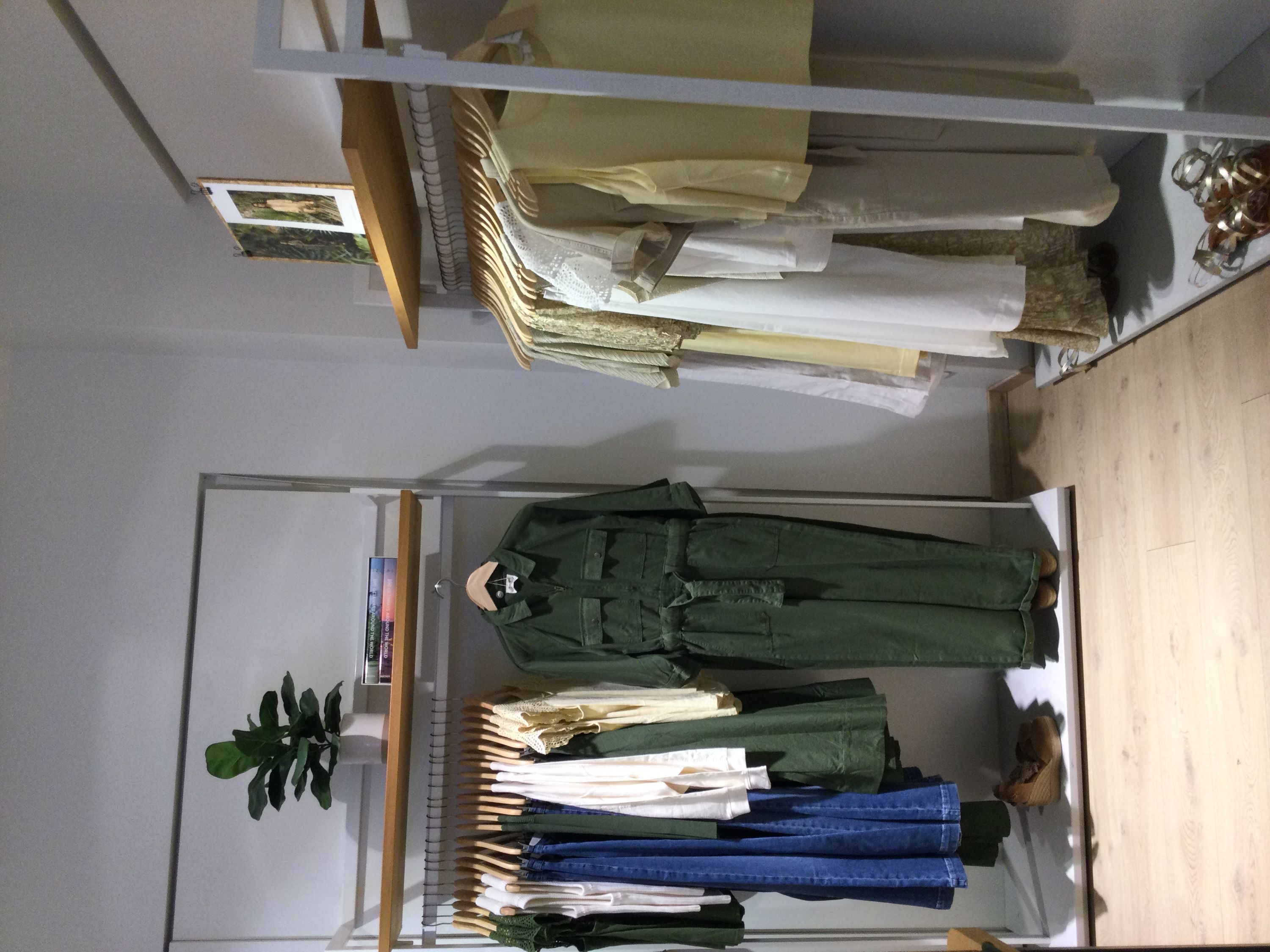 Foto 14 di Maison 123