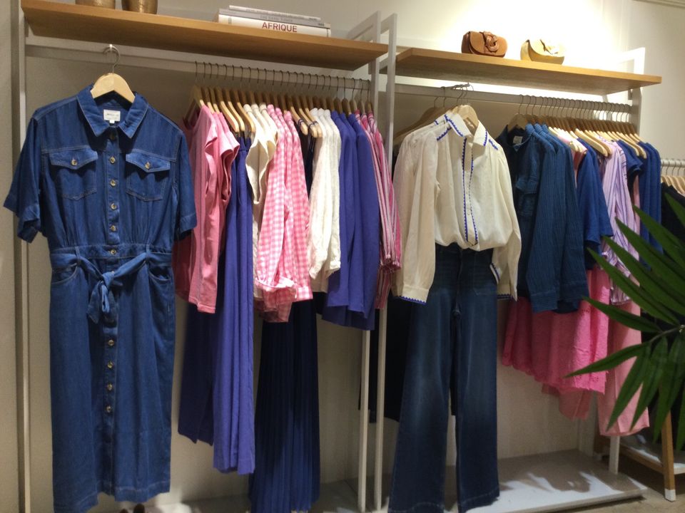 Foto 11 di Maison 123