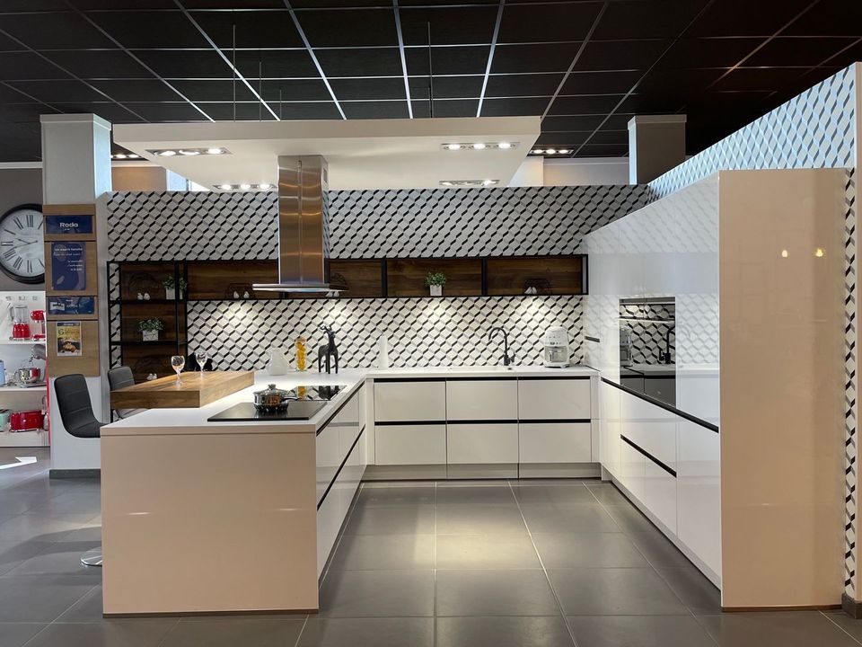 Foto 45 di IXINA Reims