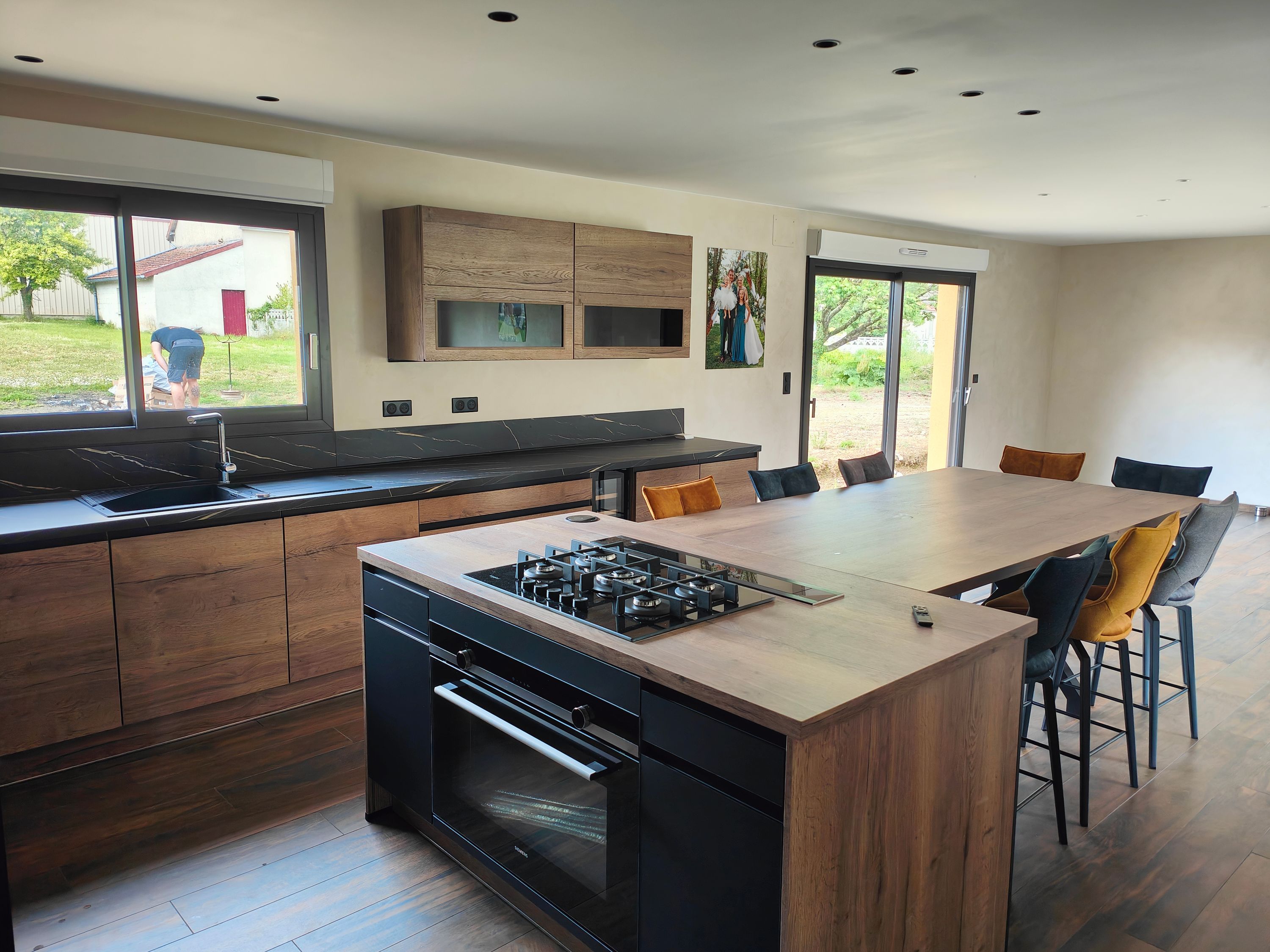 Foto 55 di IXINA Reims