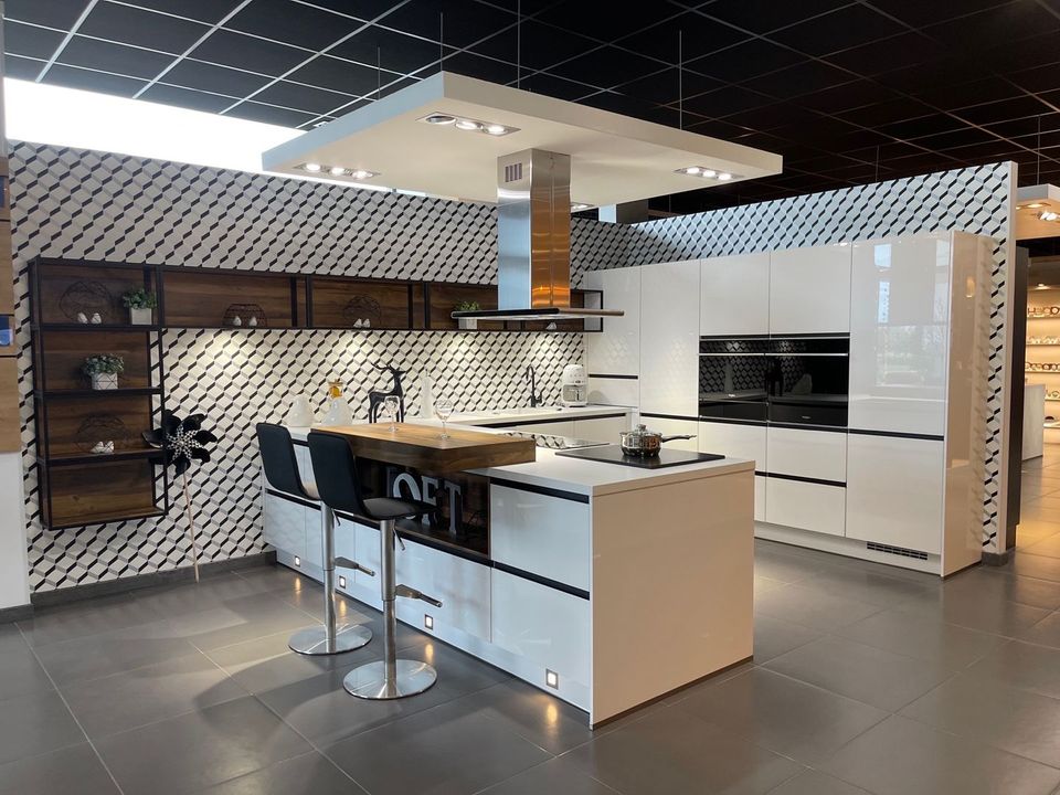 Foto 48 di IXINA Reims