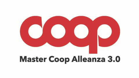 Foto 14 di Coop