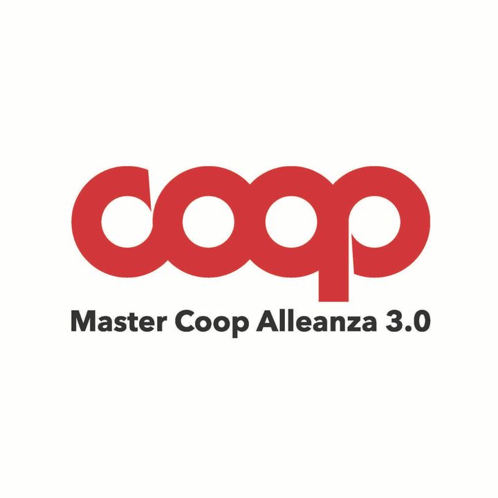 Foto 2 di Coop