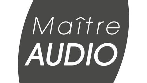 Foto 1 di MAITRE AUDIO