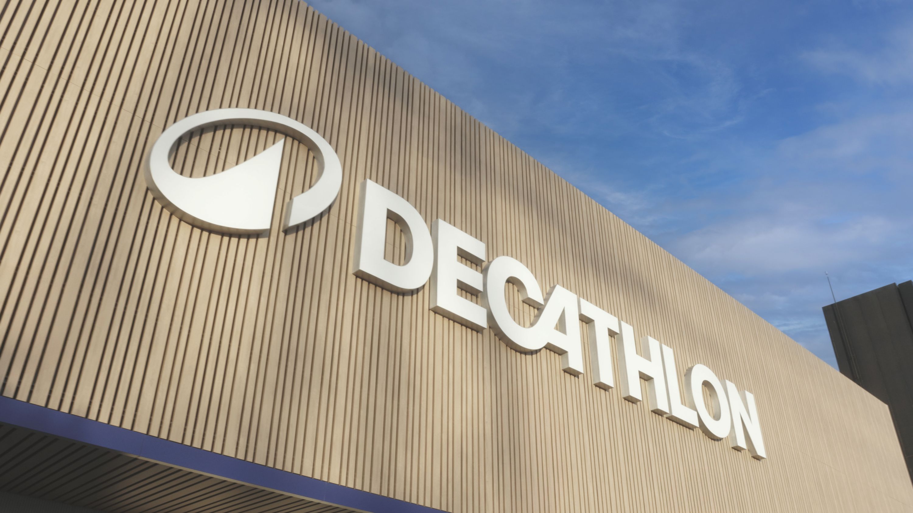 Foto 58 di Decathlon Elche