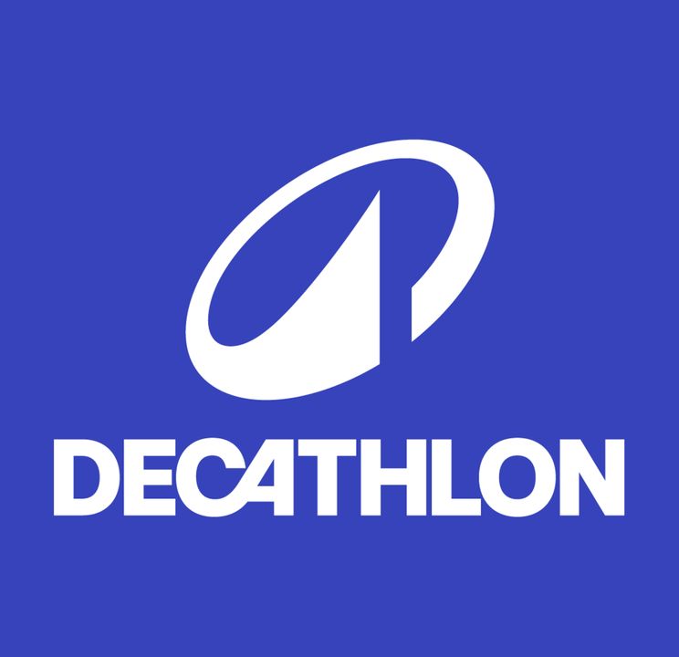 Foto 59 di Decathlon Elche