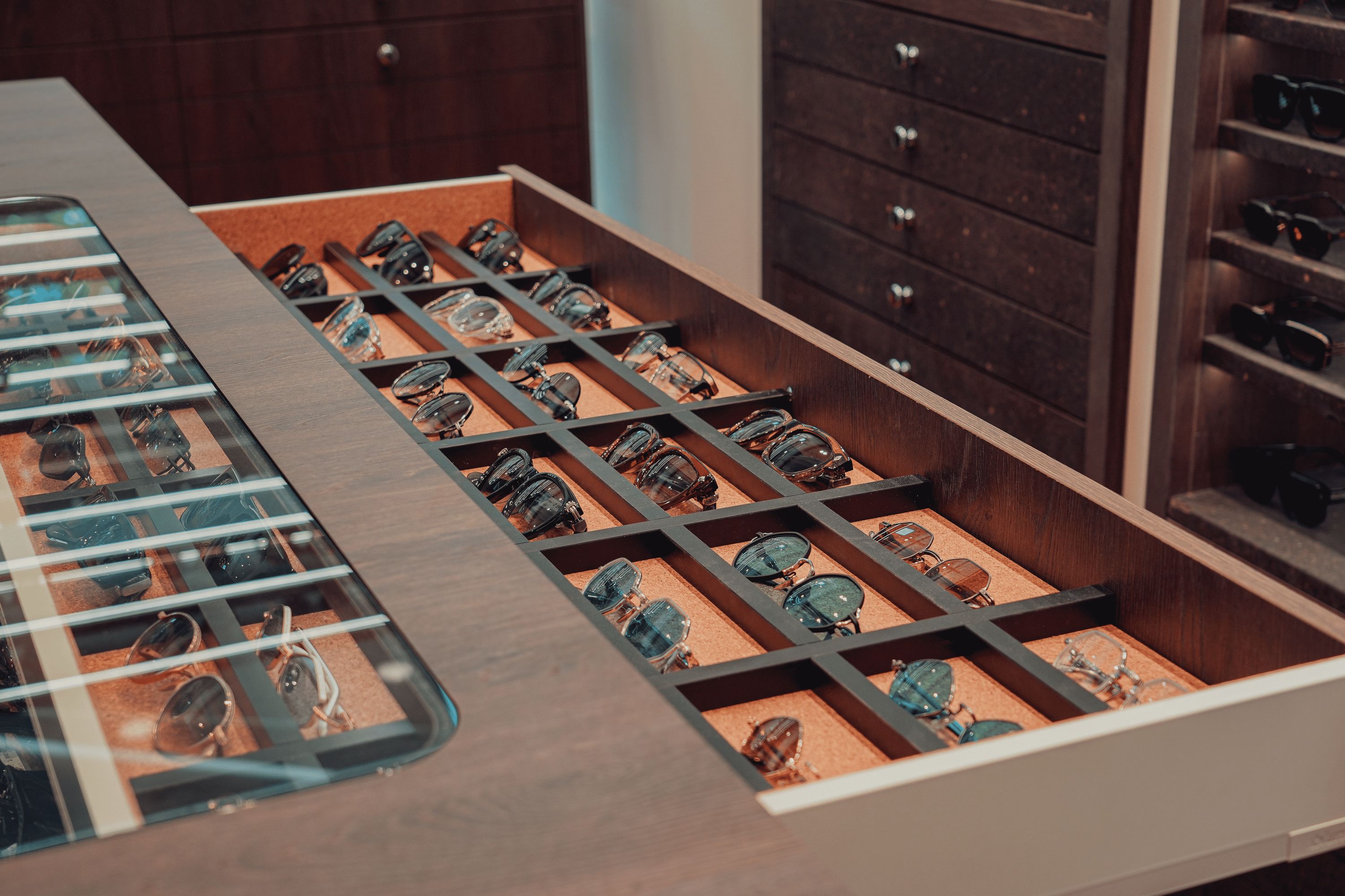 Foto 10 di Edgard Opticiens - Nice