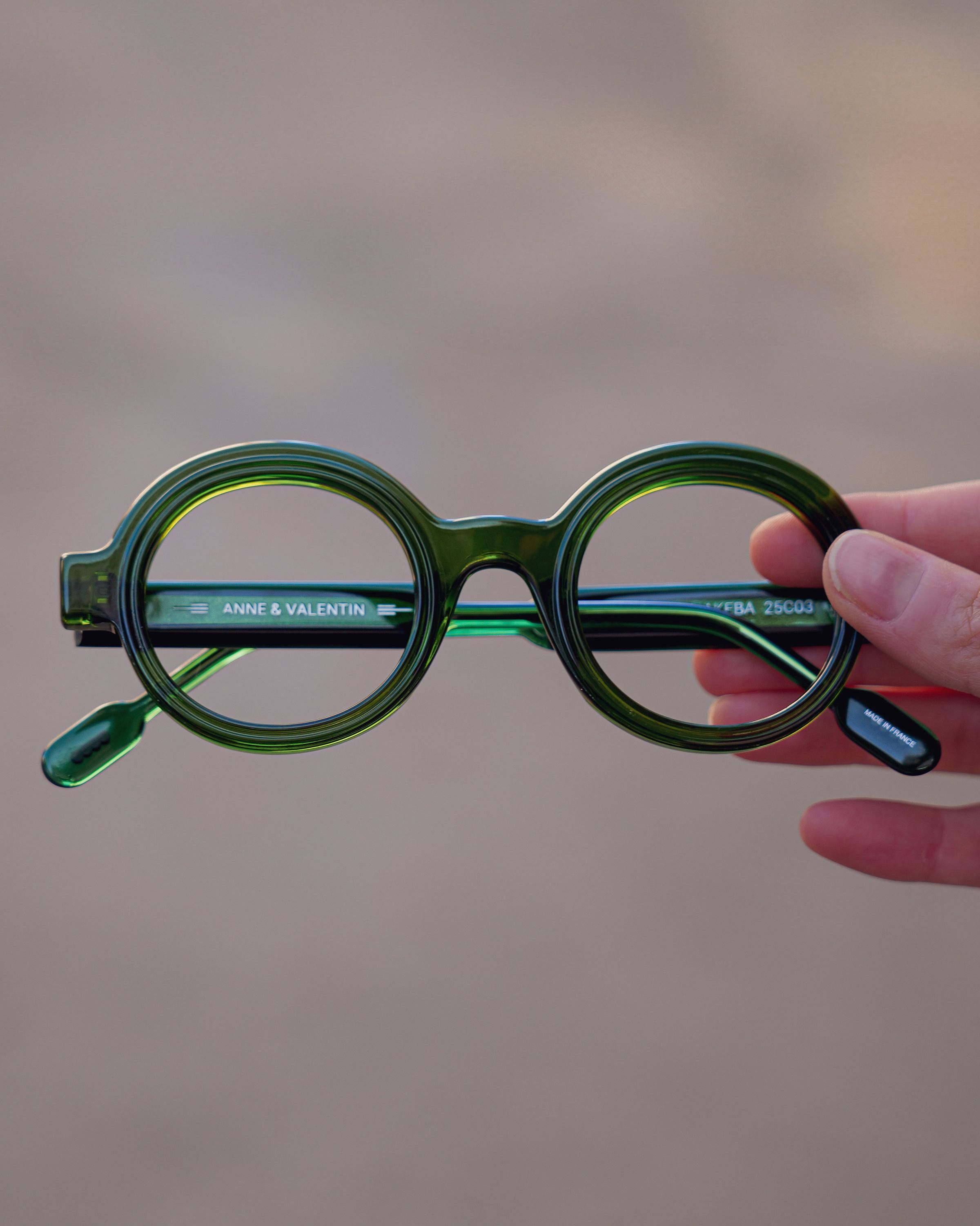 Foto 6 di Edgard Opticiens - Nice