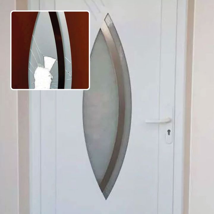 Foto 10 di Repartim