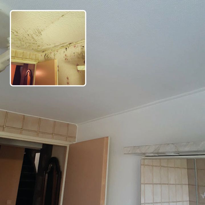 Foto 2 di Repartim