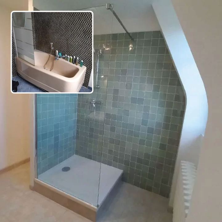 Foto 4 di Repartim