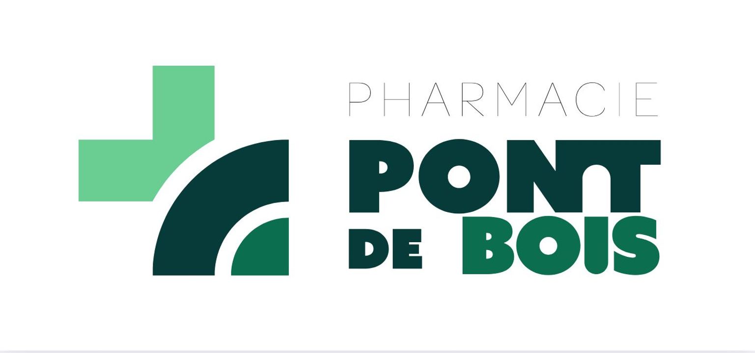 Photo 3 of Pharmacie - Préparatoire du Pont de Bois
