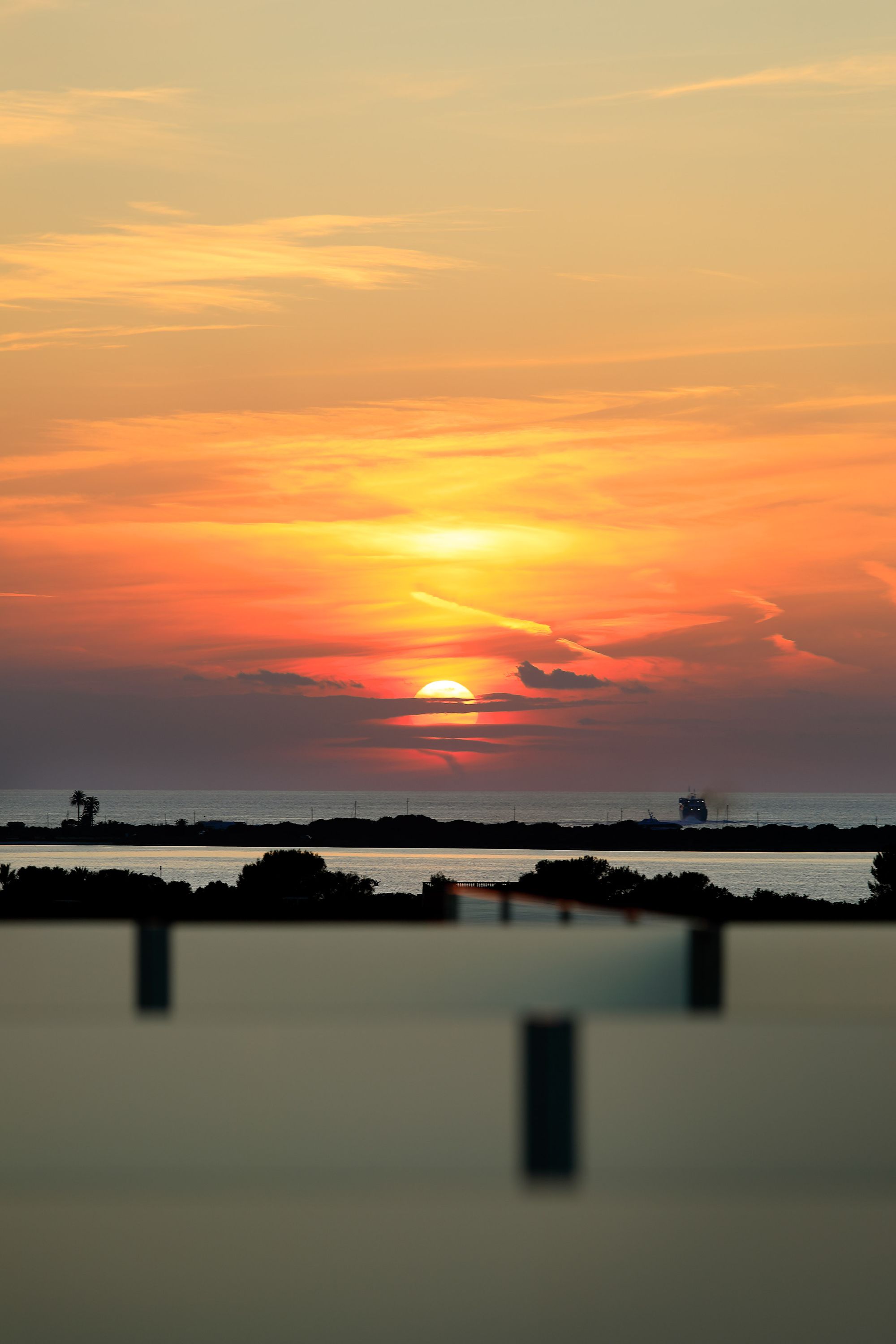 Five Flowers Hotel Formentera member of Meliá Collection