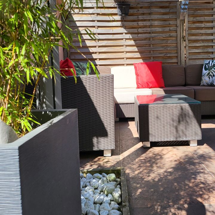 RESTAURANT ABSOLU VINCENNES