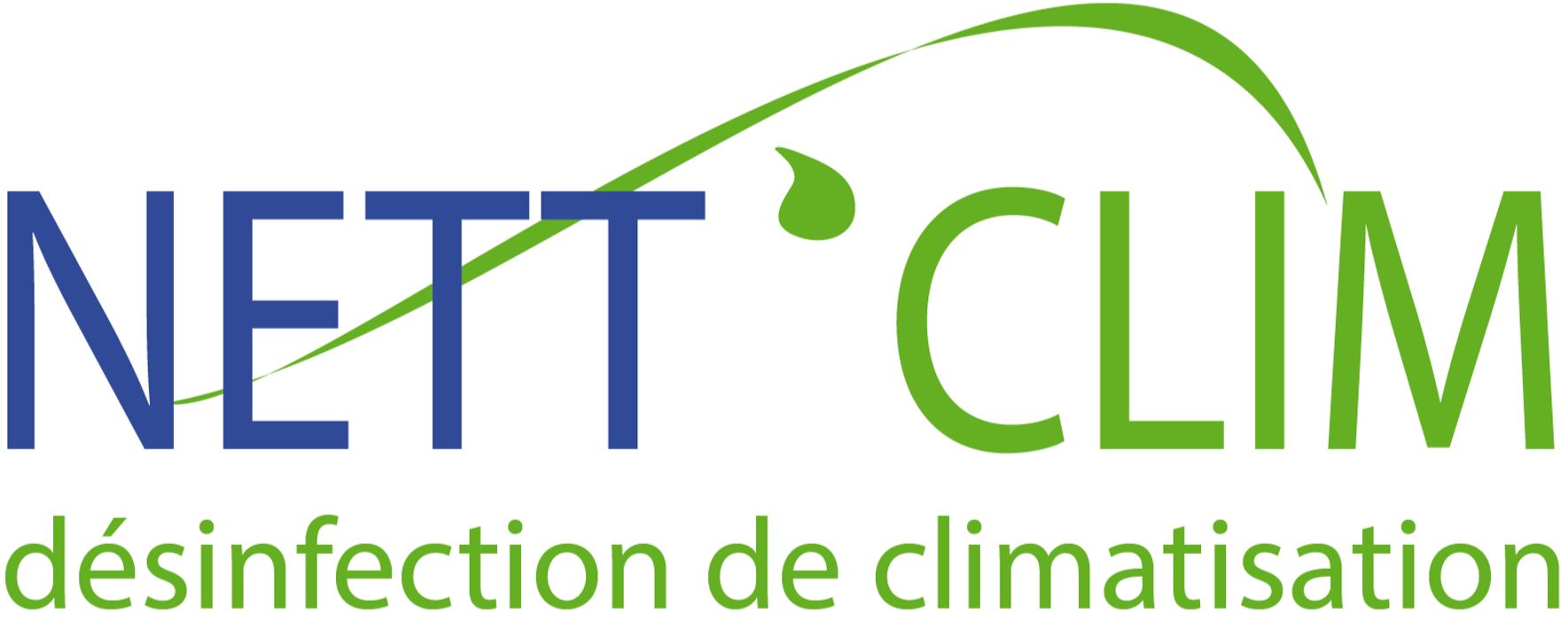 Foto 13 di NETT'CLIM