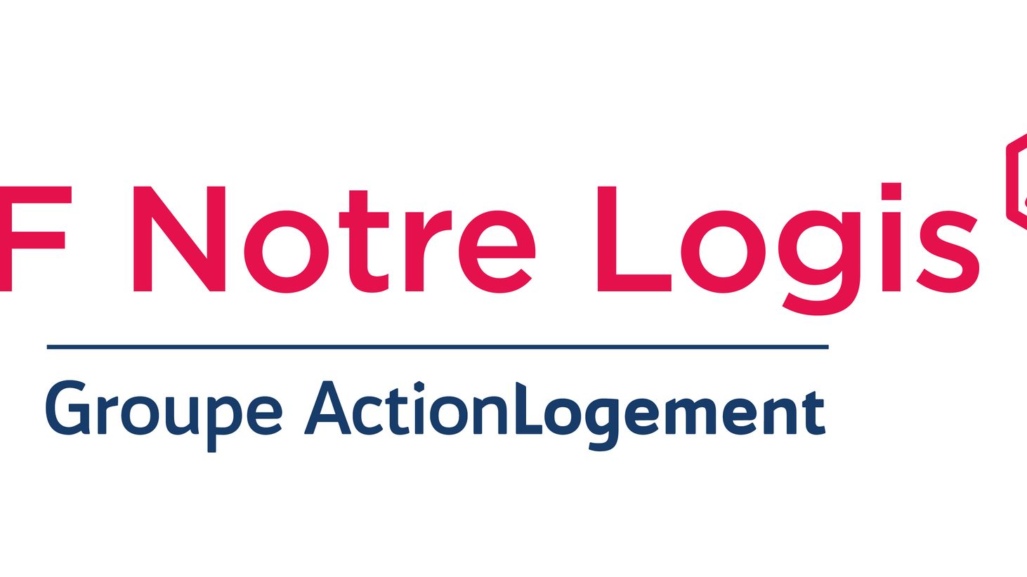Foto 1 di 3F Notre Logis