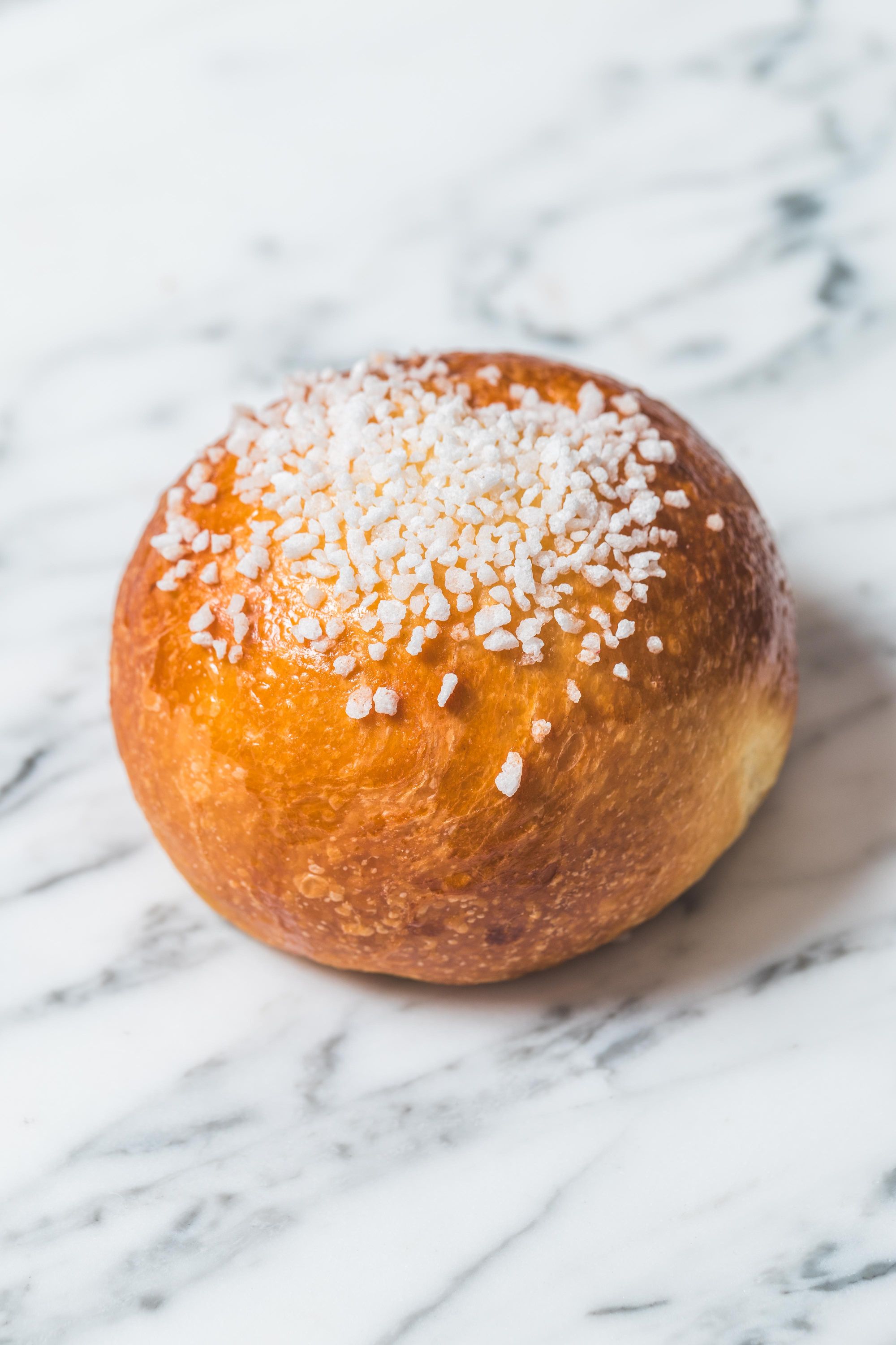 Vincent Salur - Paris 15eme