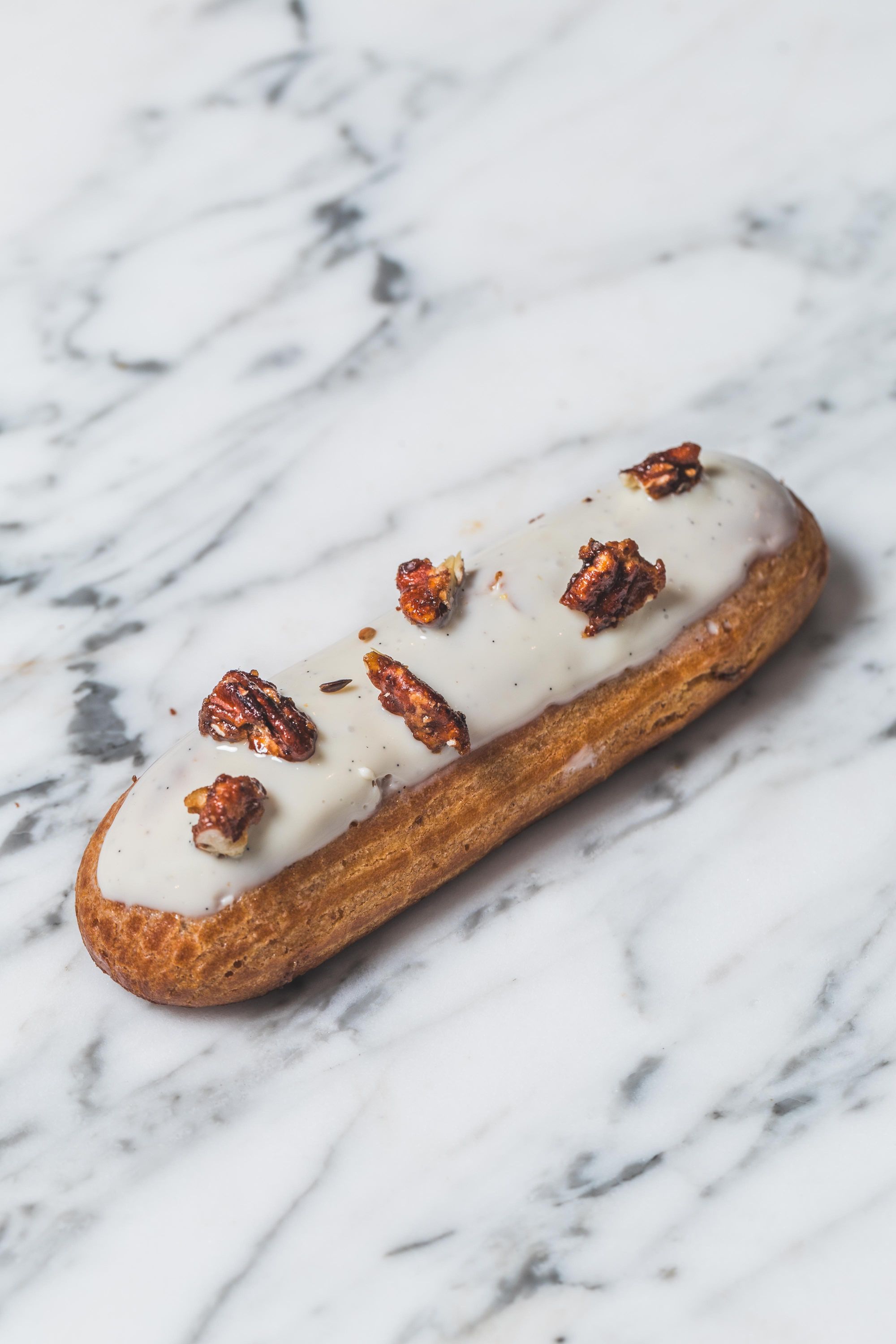 Vincent Salur - Paris 15eme