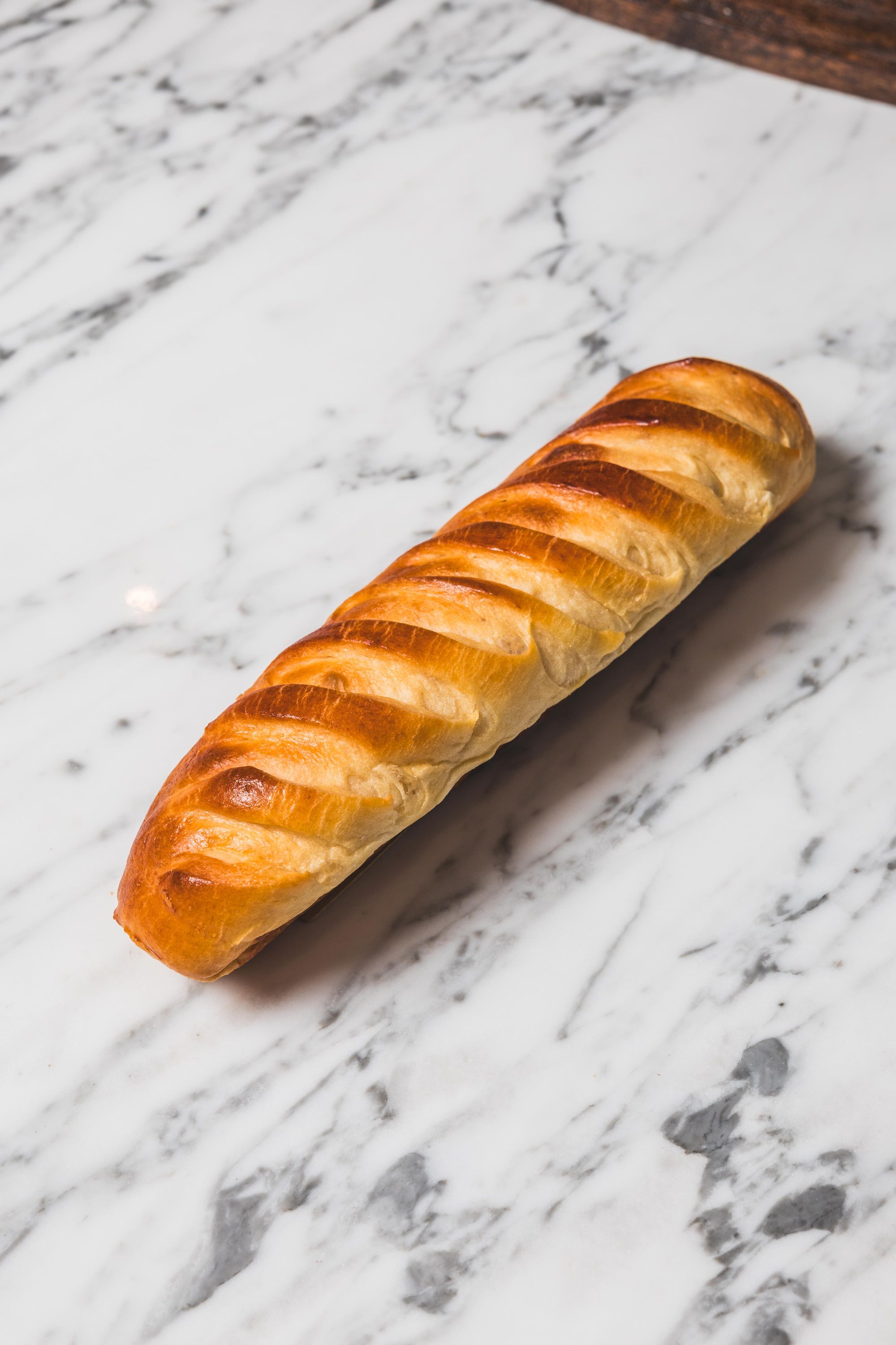 Vincent Salur - Paris 15eme