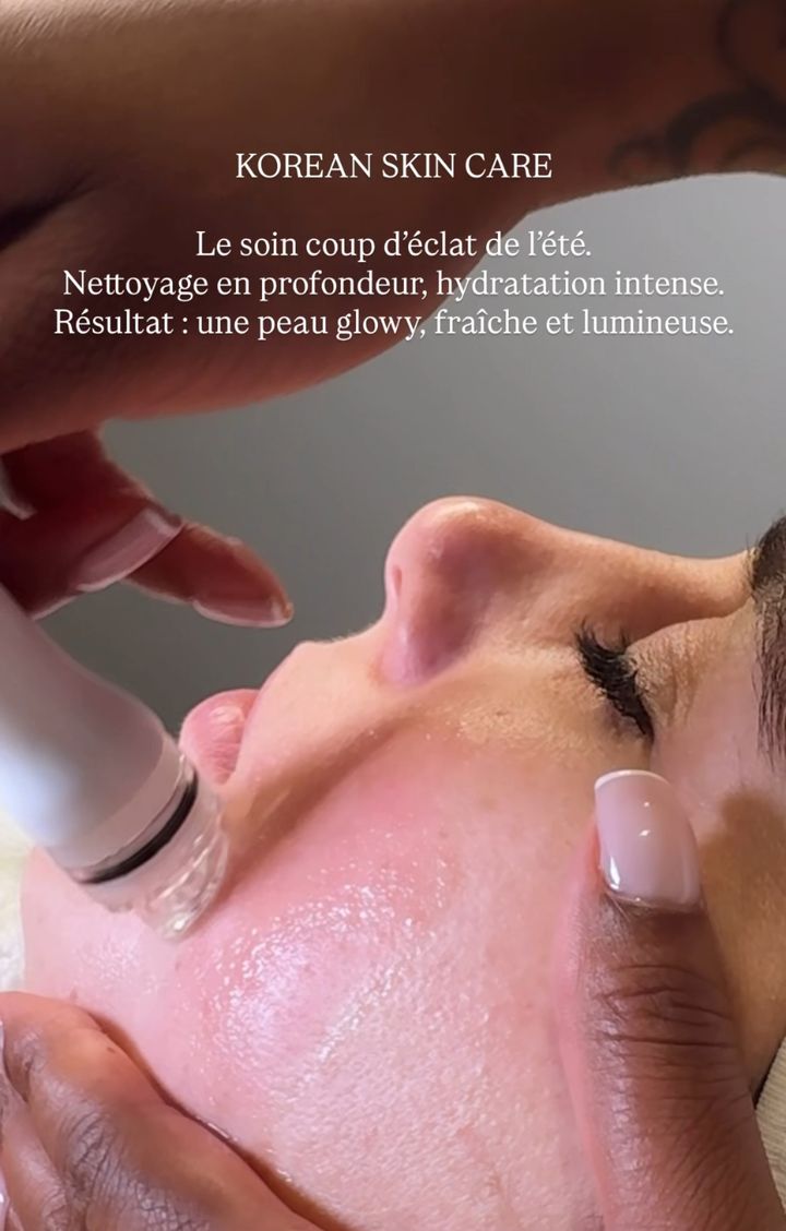 Foto 47 di DEEP BEAUTY STUDIO