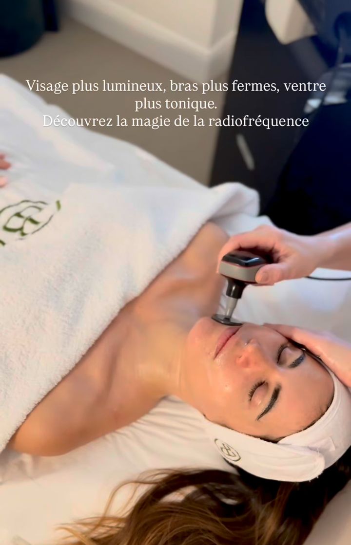 Foto 45 di DEEP BEAUTY STUDIO