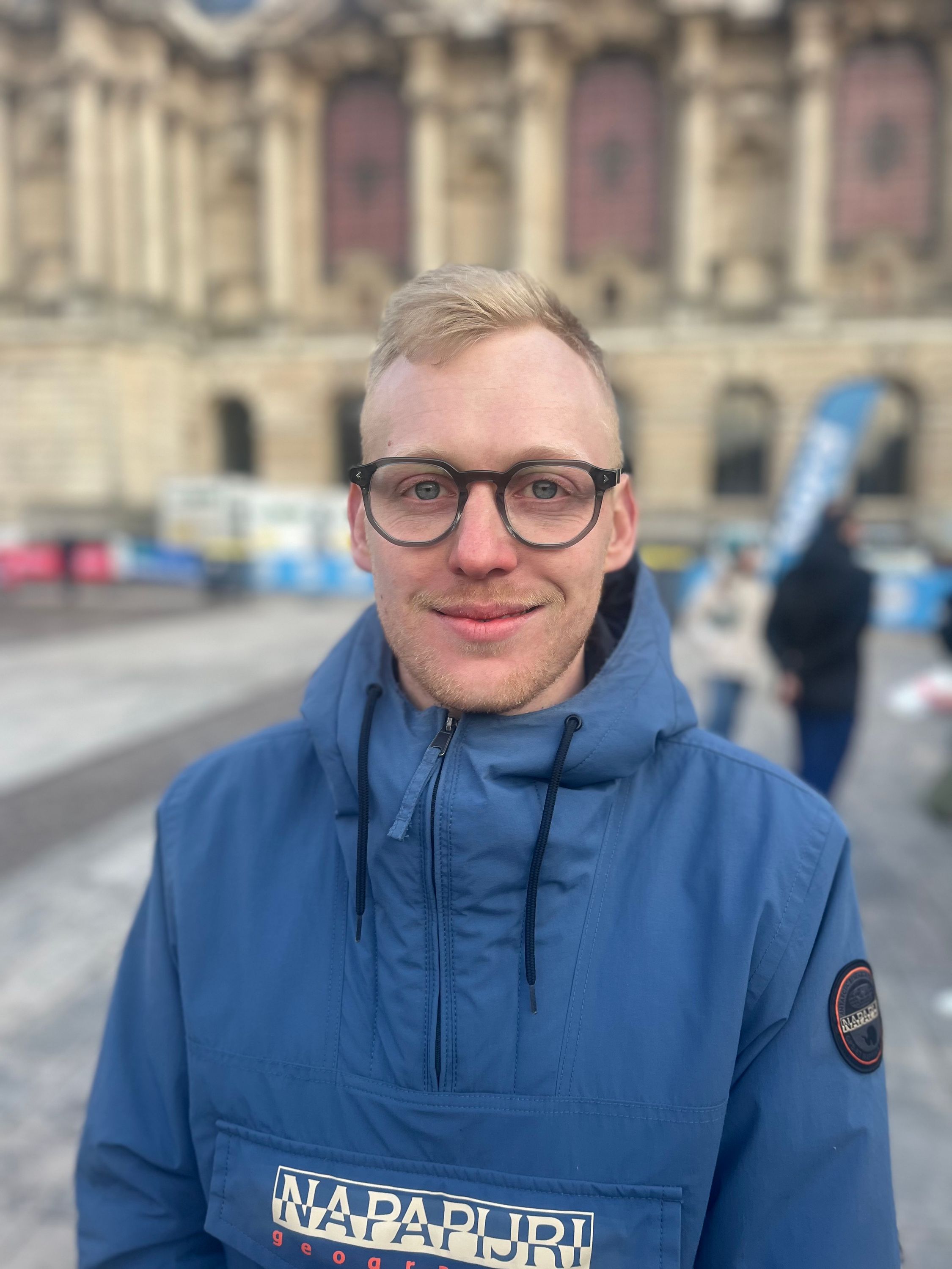 Foto 12 di Opticien Laon - Optic 2000