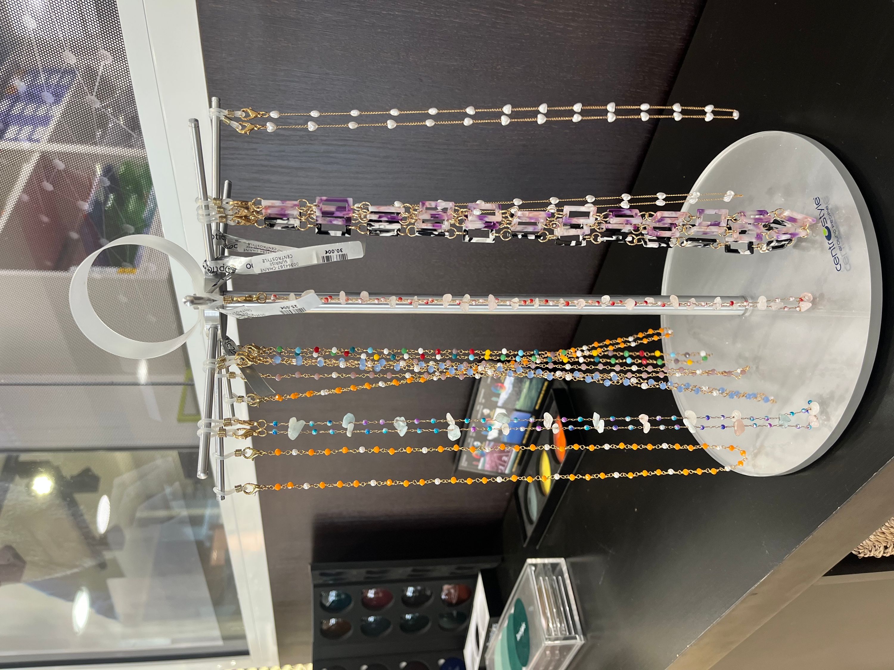 Foto 22 di Opticien Laon - Optic 2000