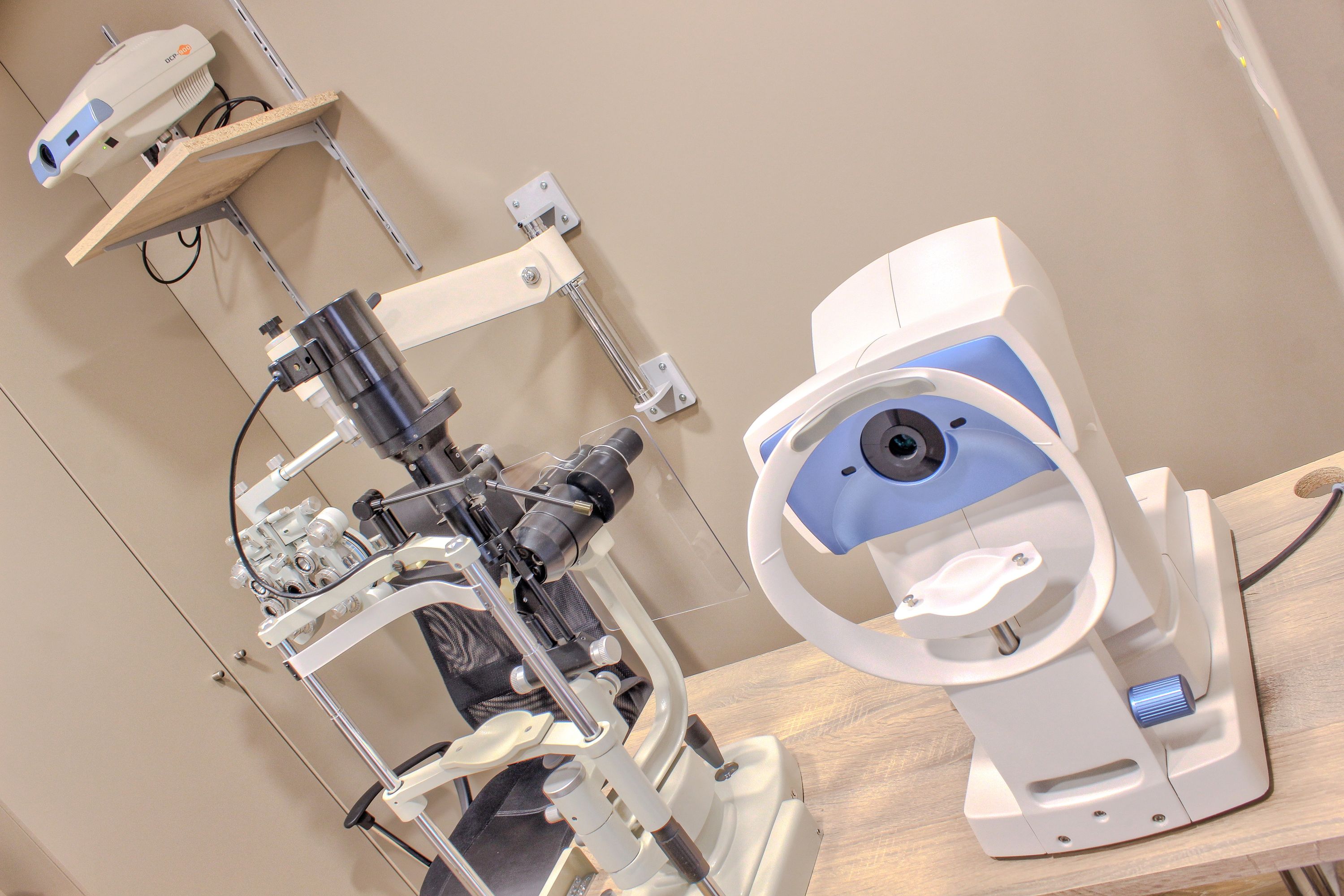 Foto 45 di Opticien Ernée - Optic 2000