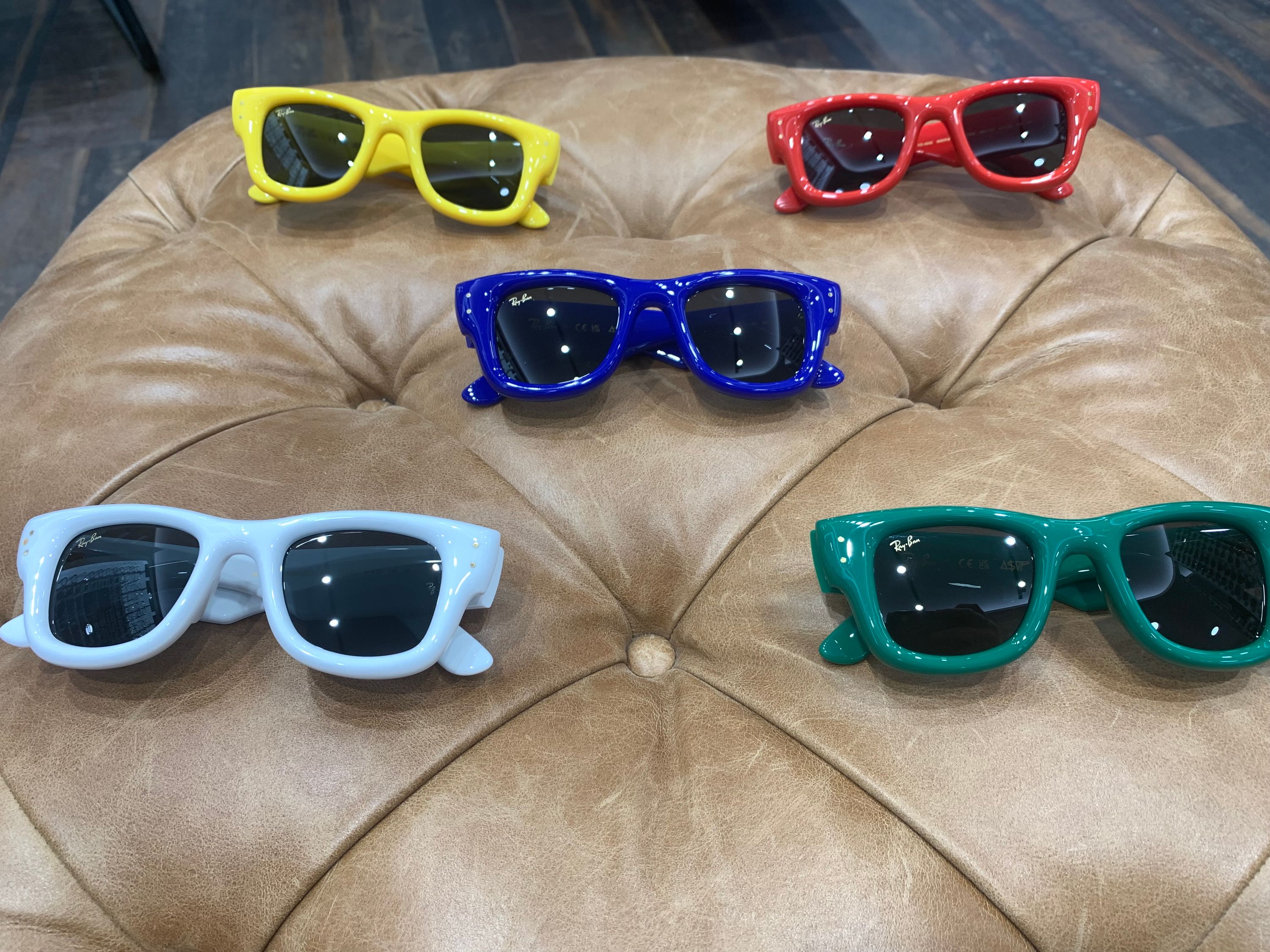 Foto 10 di Opticien Thann - Optic 2000