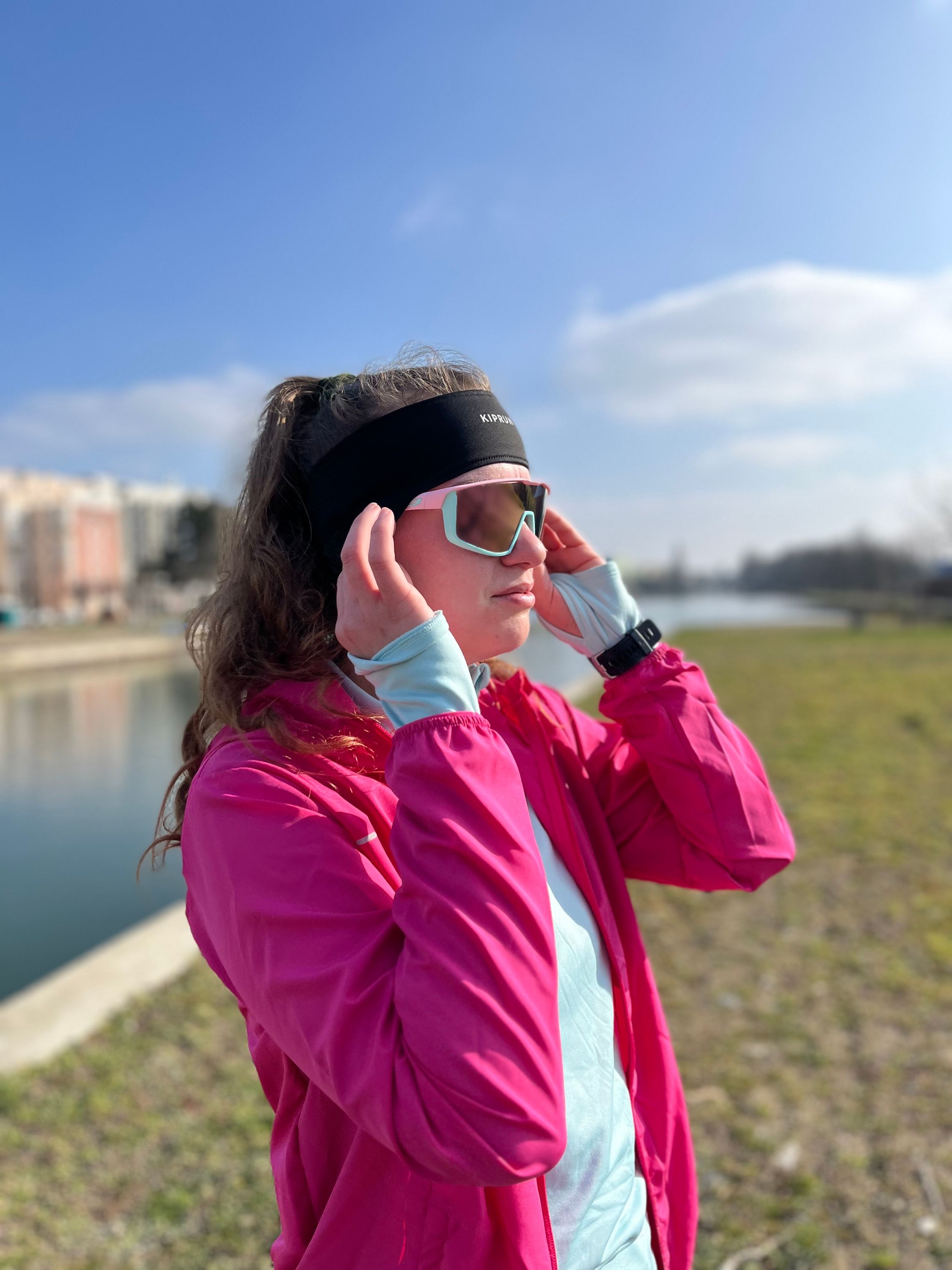 Foto 4 di Opticien Laon - Optic 2000
