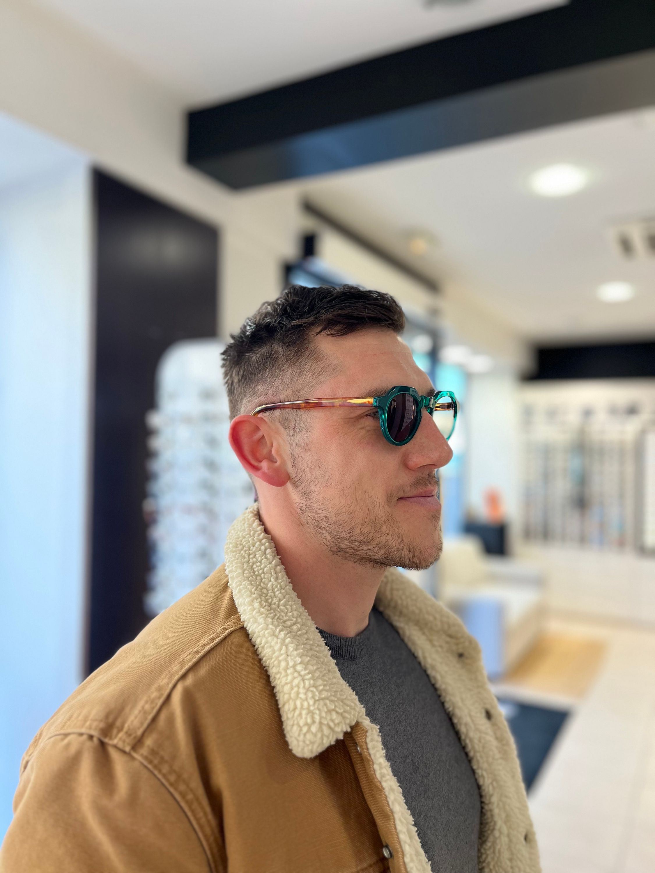 Foto 13 di Opticien Laon - Optic 2000