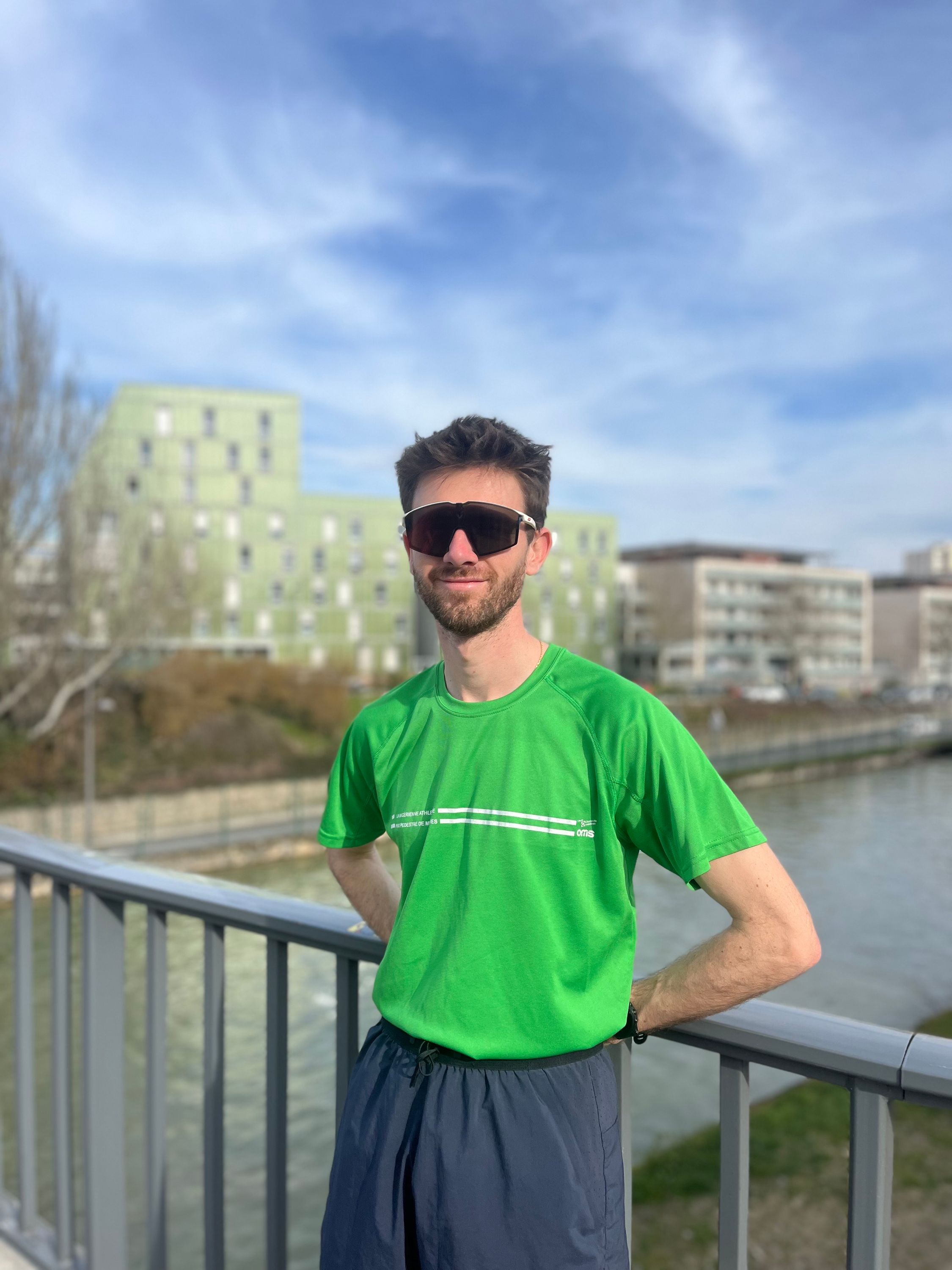 Foto 10 di Opticien Laon - Optic 2000