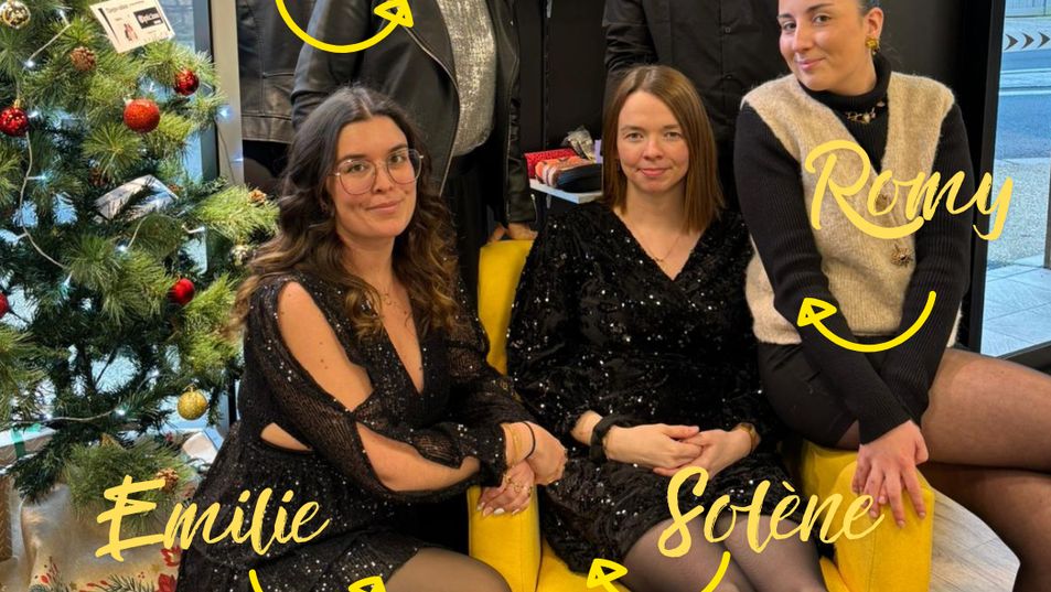 Foto 1 di Opticien Ernée - Optic 2000