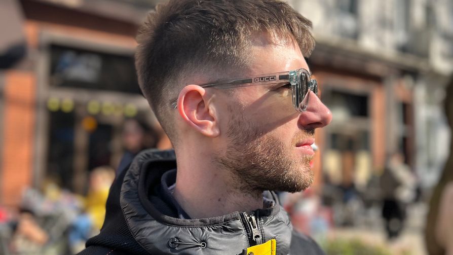 Foto 36 di Opticien Laon - Optic 2000