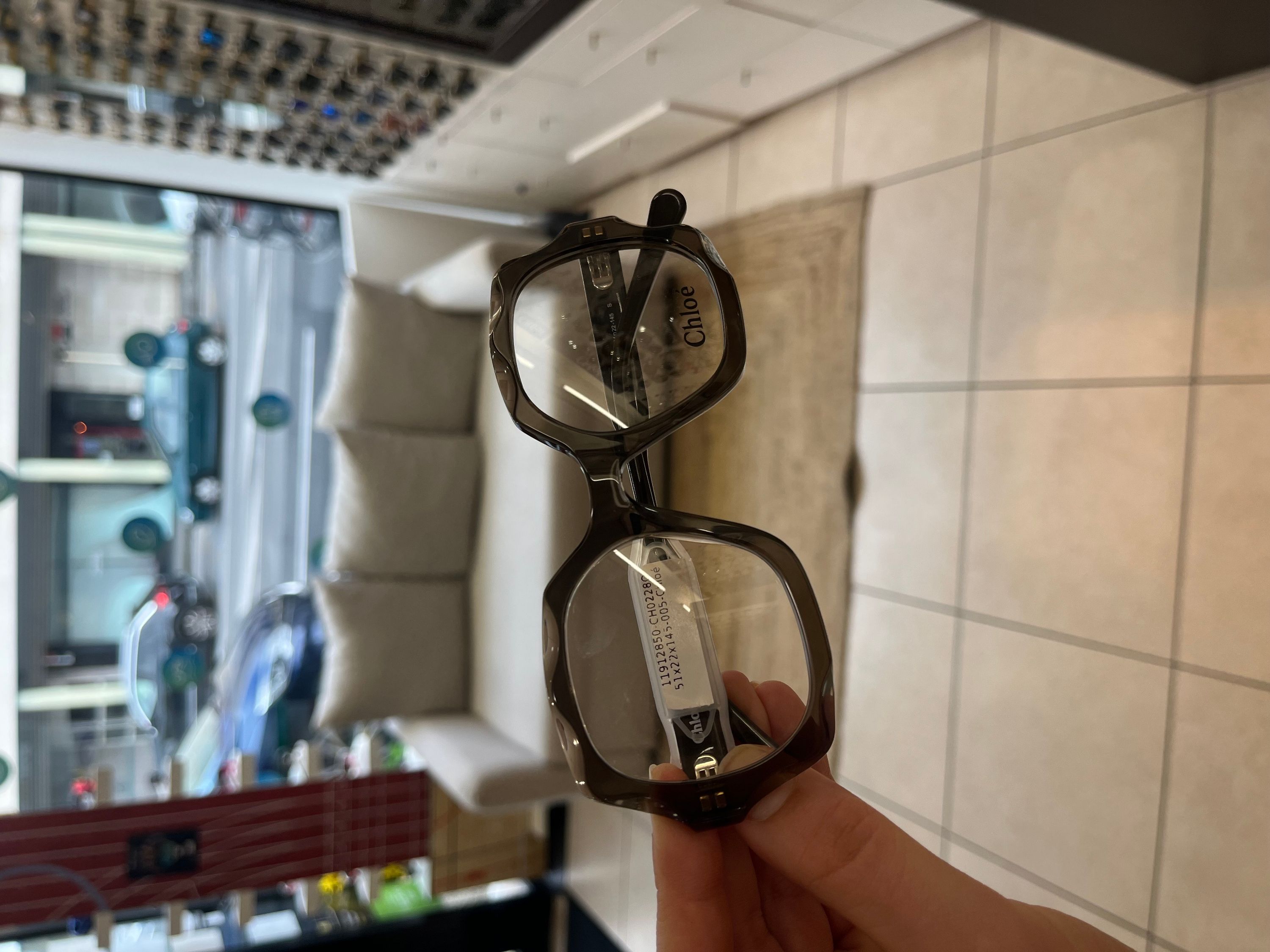 Foto 26 di Opticien Laon - Optic 2000
