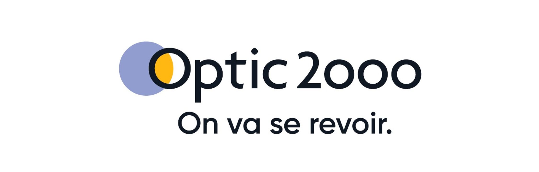 Foto 2 di Opticien Mozac - Optic 2000